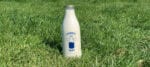 Non Homogenised Milk From Midoa
